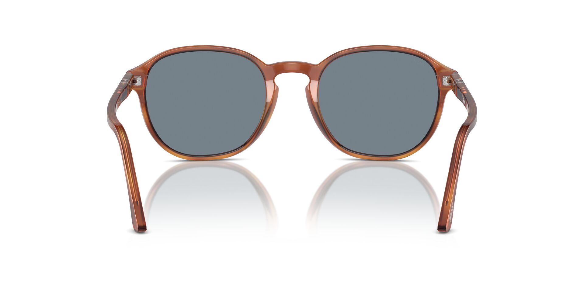 Persol PO3343S