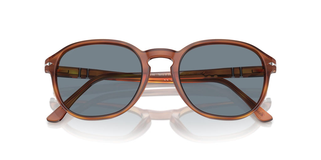 Persol PO3343S