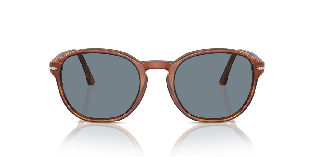 Persol PO3343S