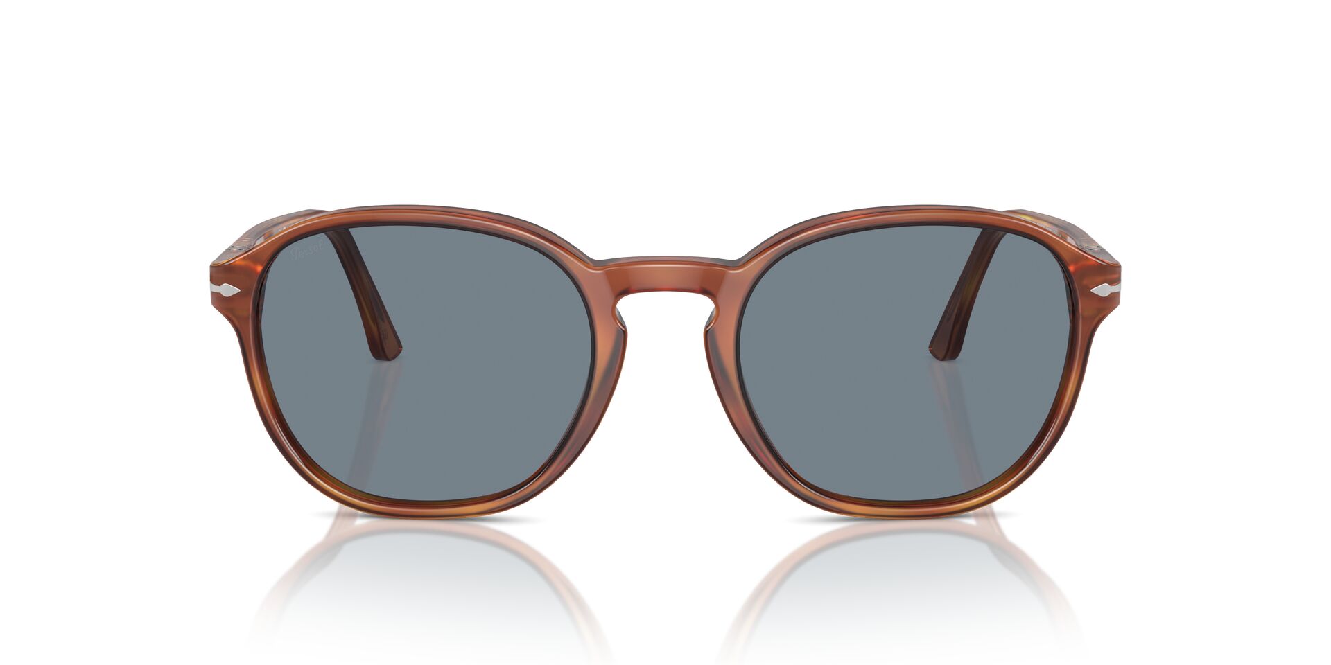 Persol PO3343S