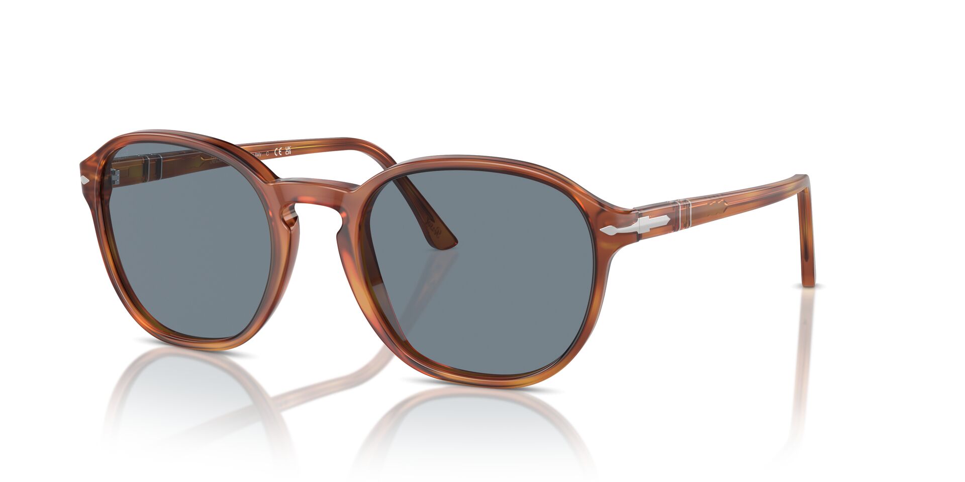Persol PO3343S