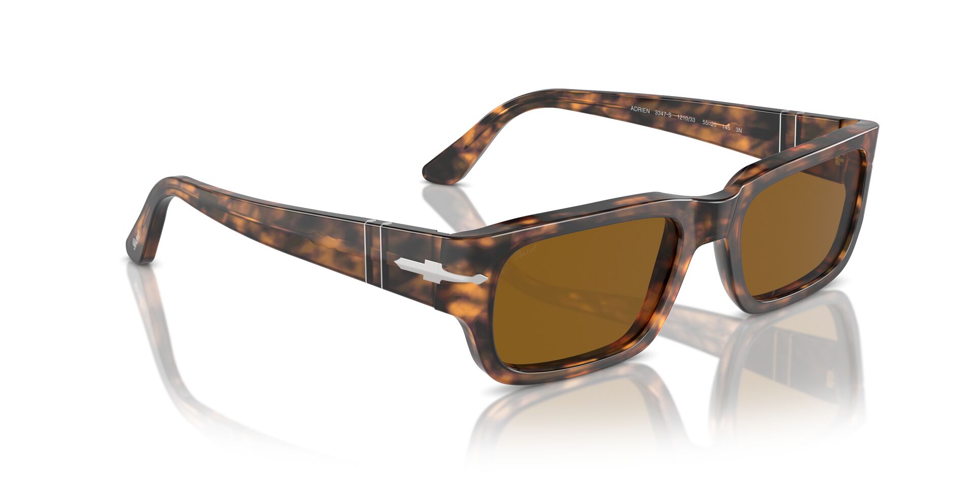 Persol Adrien PO3347S