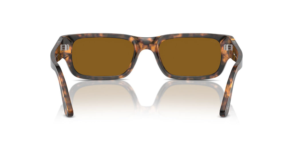 Persol Adrien PO3347S