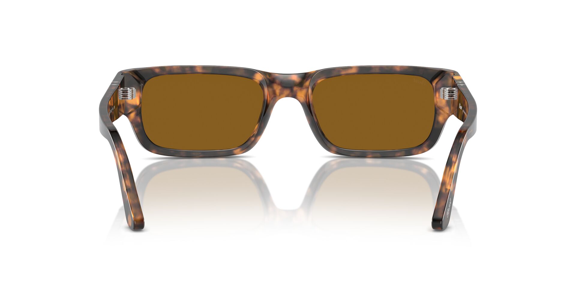 Persol Adrien PO3347S