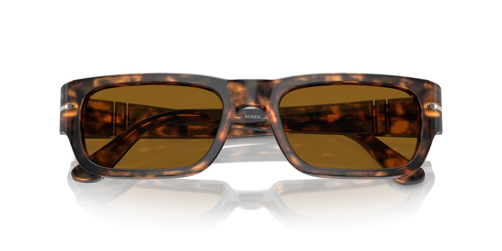 Persol Adrien PO3347S
