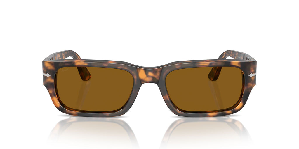 Persol Adrien PO3347S