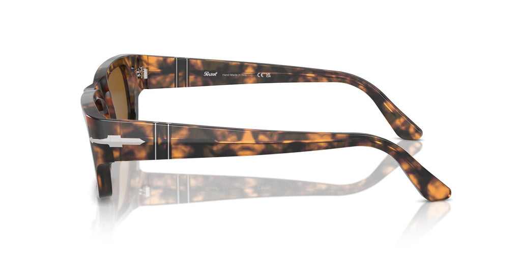 Persol Adrien PO3347S