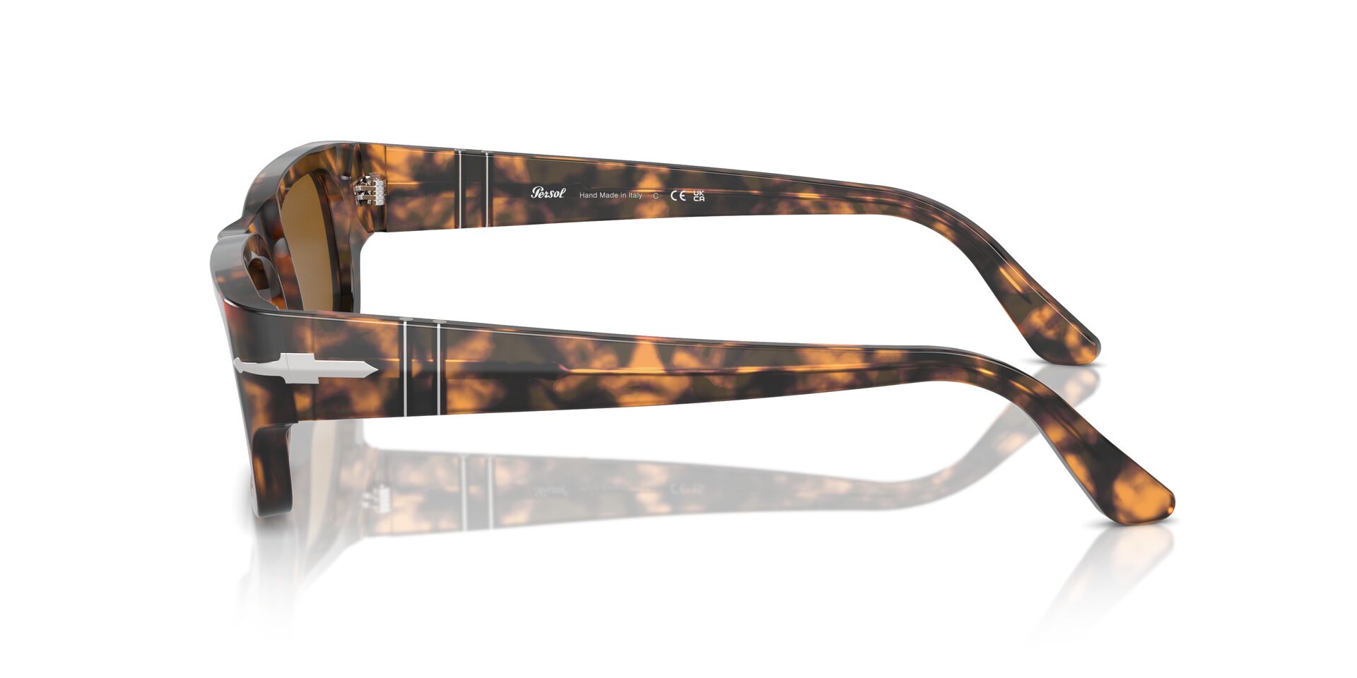 Persol Adrien PO3347S