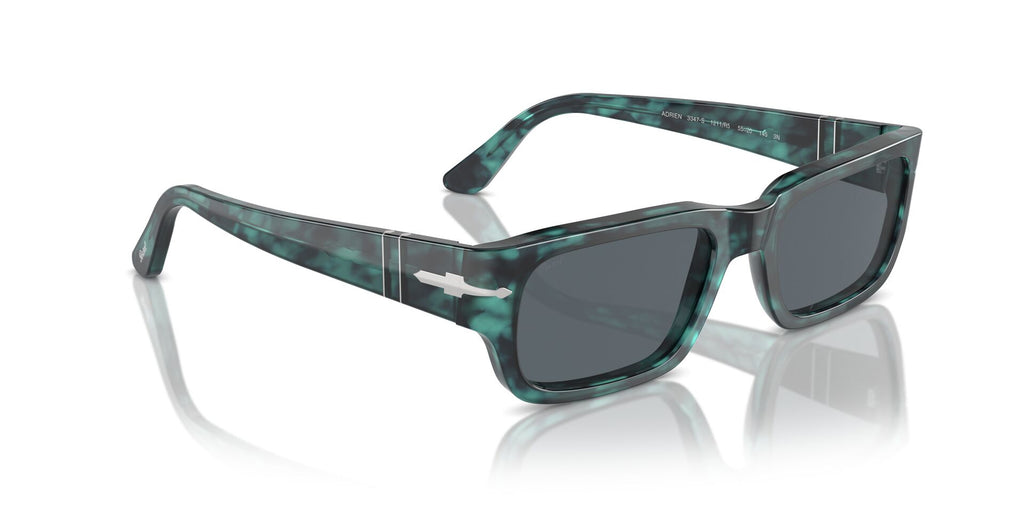Persol Adrien PO3347S