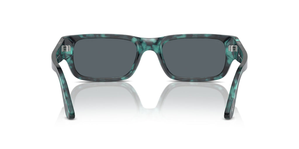 Persol Adrien PO3347S