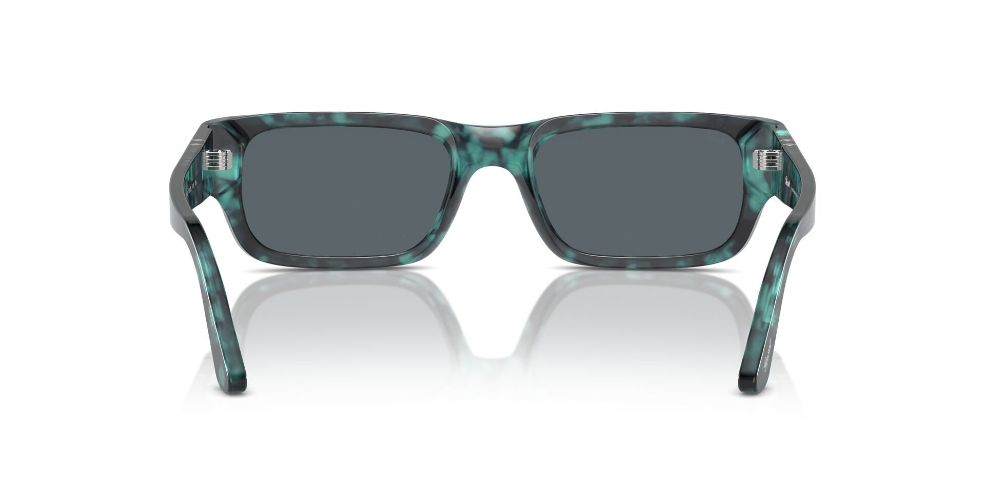 Persol Adrien PO3347S