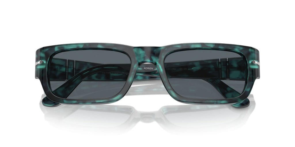 Persol Adrien PO3347S