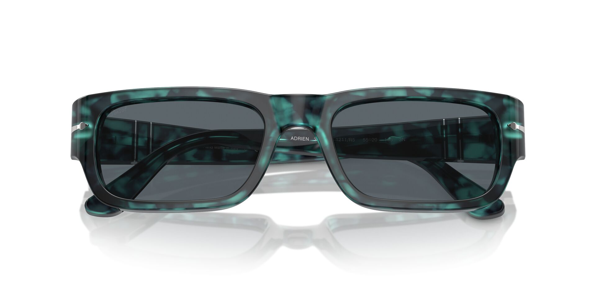 Persol Adrien PO3347S