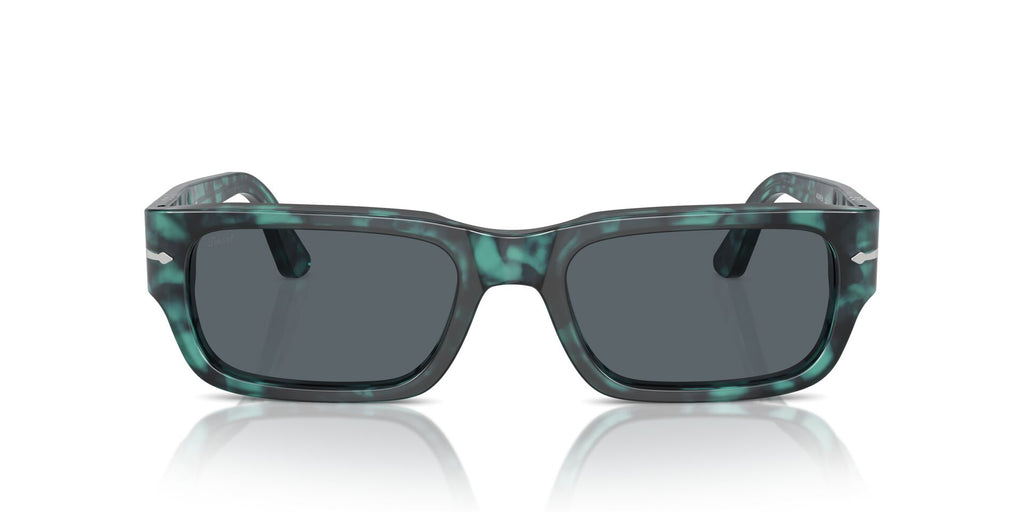 Persol Adrien PO3347S