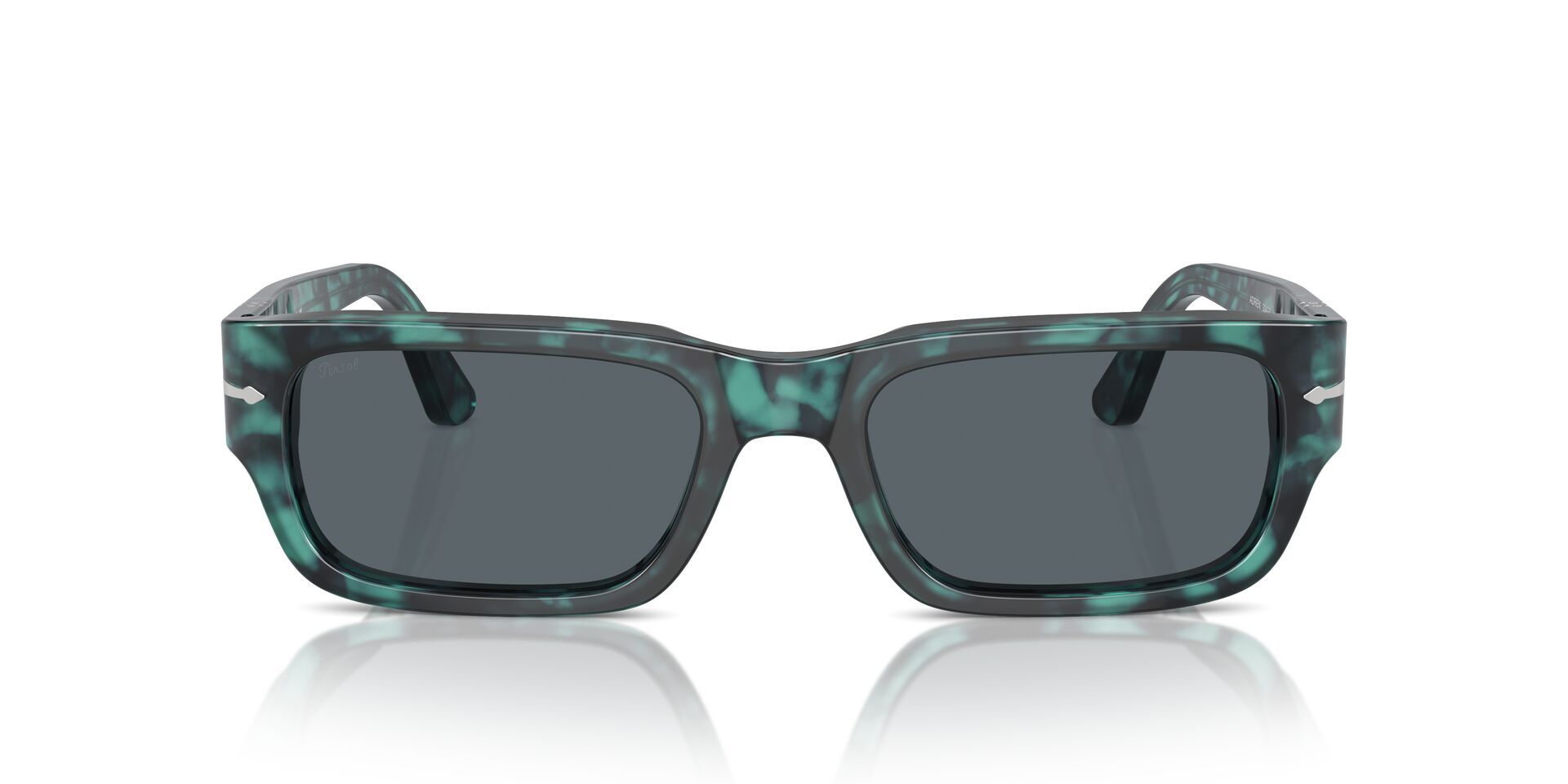 Persol Adrien PO3347S