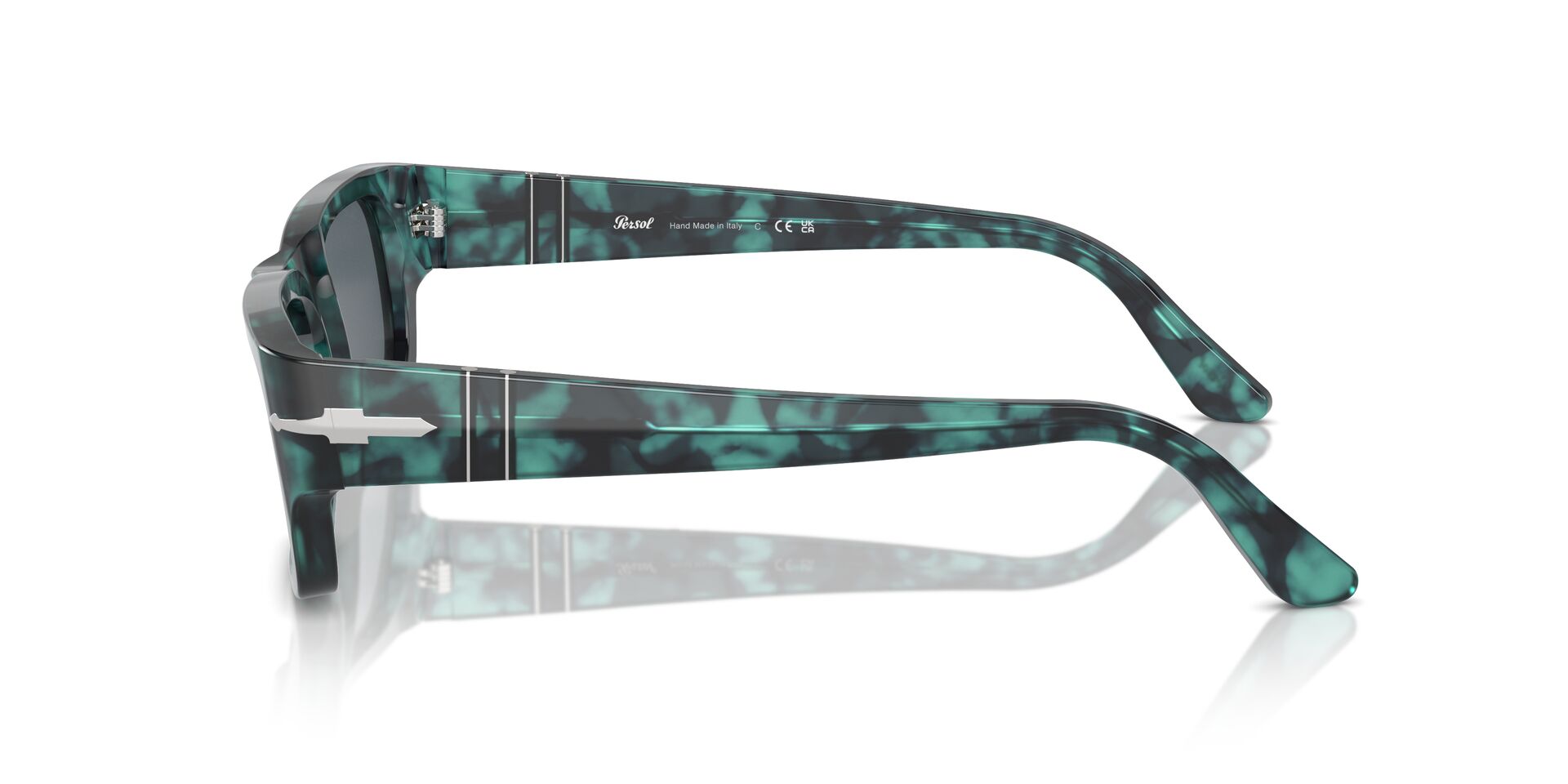 Persol Adrien PO3347S