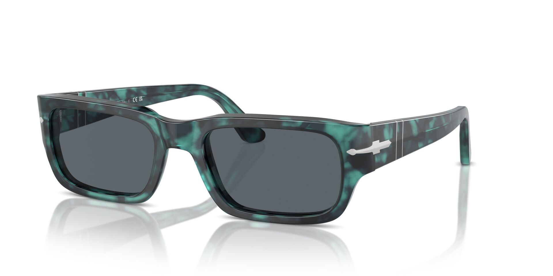 Persol Adrien PO3347S
