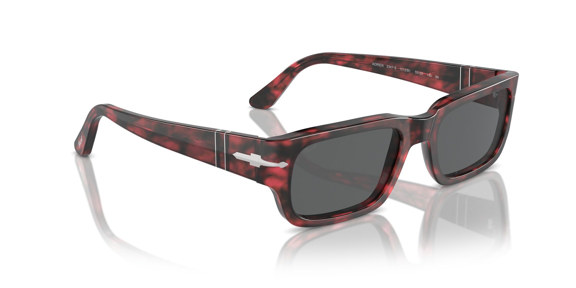 Persol Adrien PO3347S