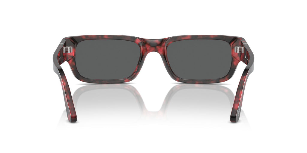 Persol Adrien PO3347S