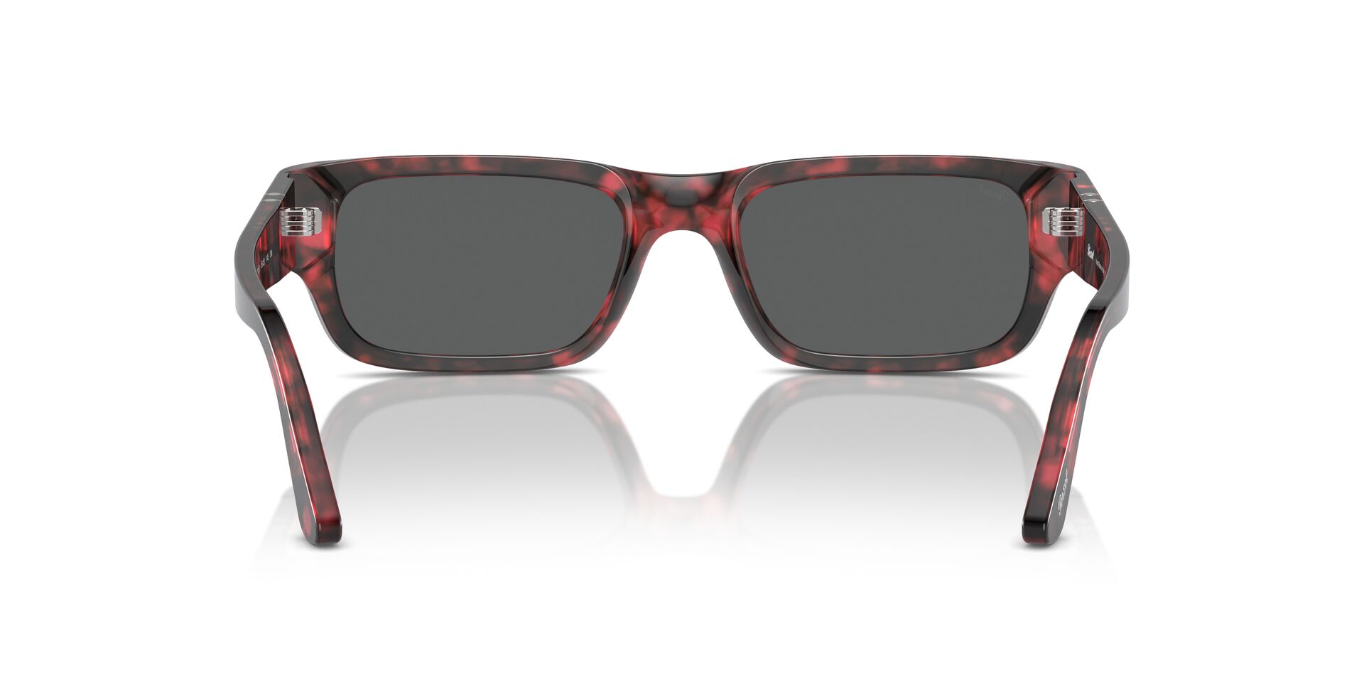 Persol Adrien PO3347S