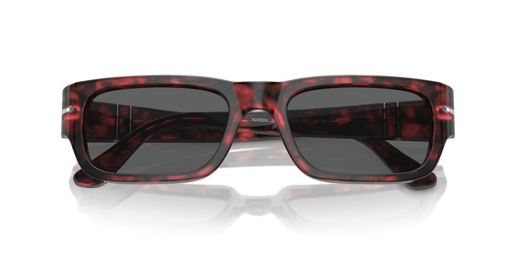 Persol Adrien PO3347S