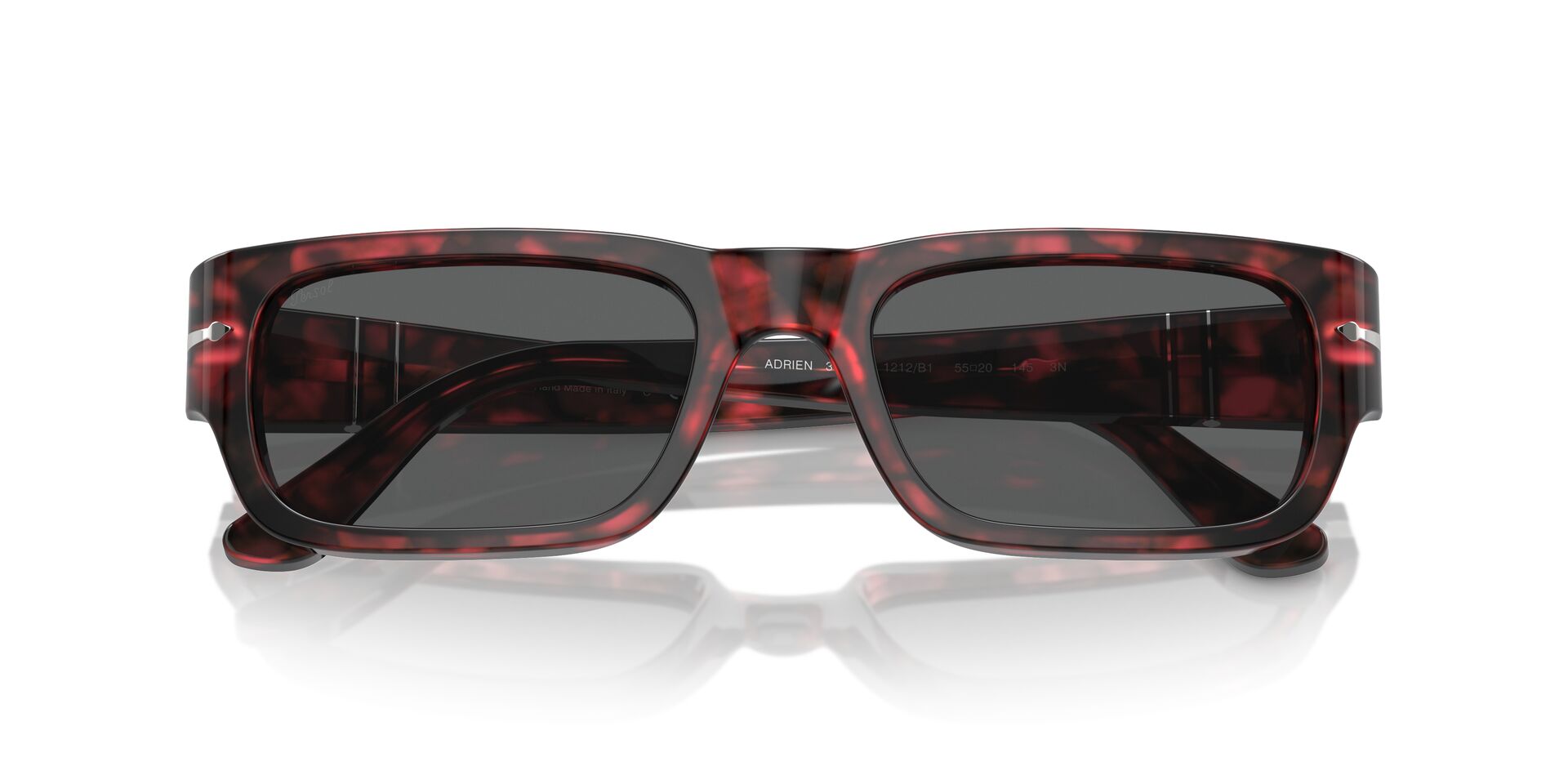 Persol Adrien PO3347S