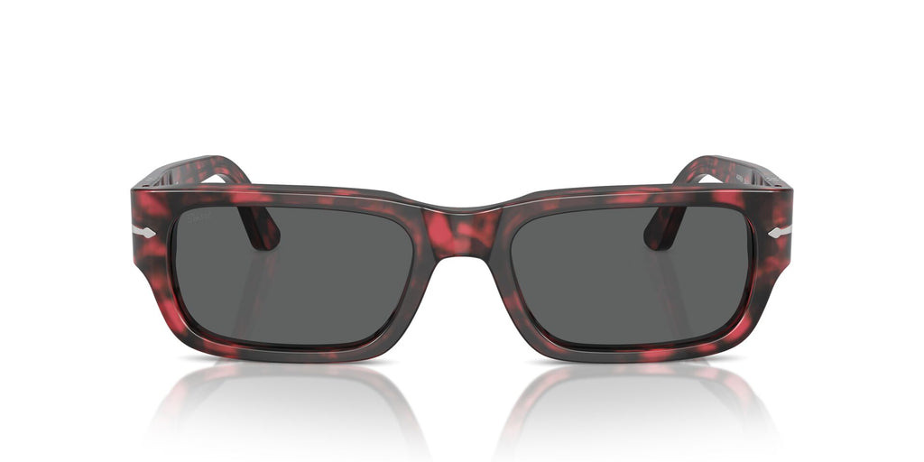 Persol Adrien PO3347S