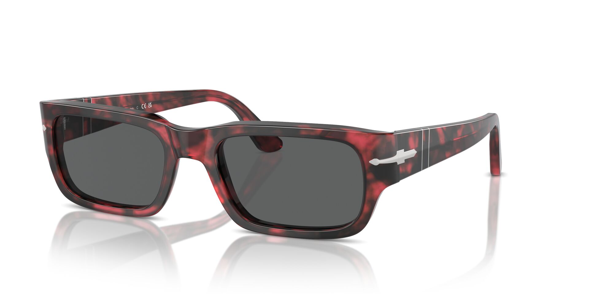 Persol Adrien PO3347S