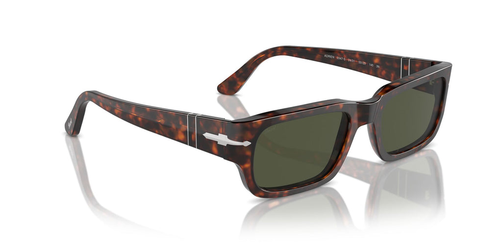 Persol Adrien PO3347S