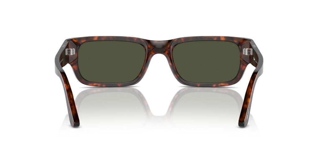 Persol Adrien PO3347S