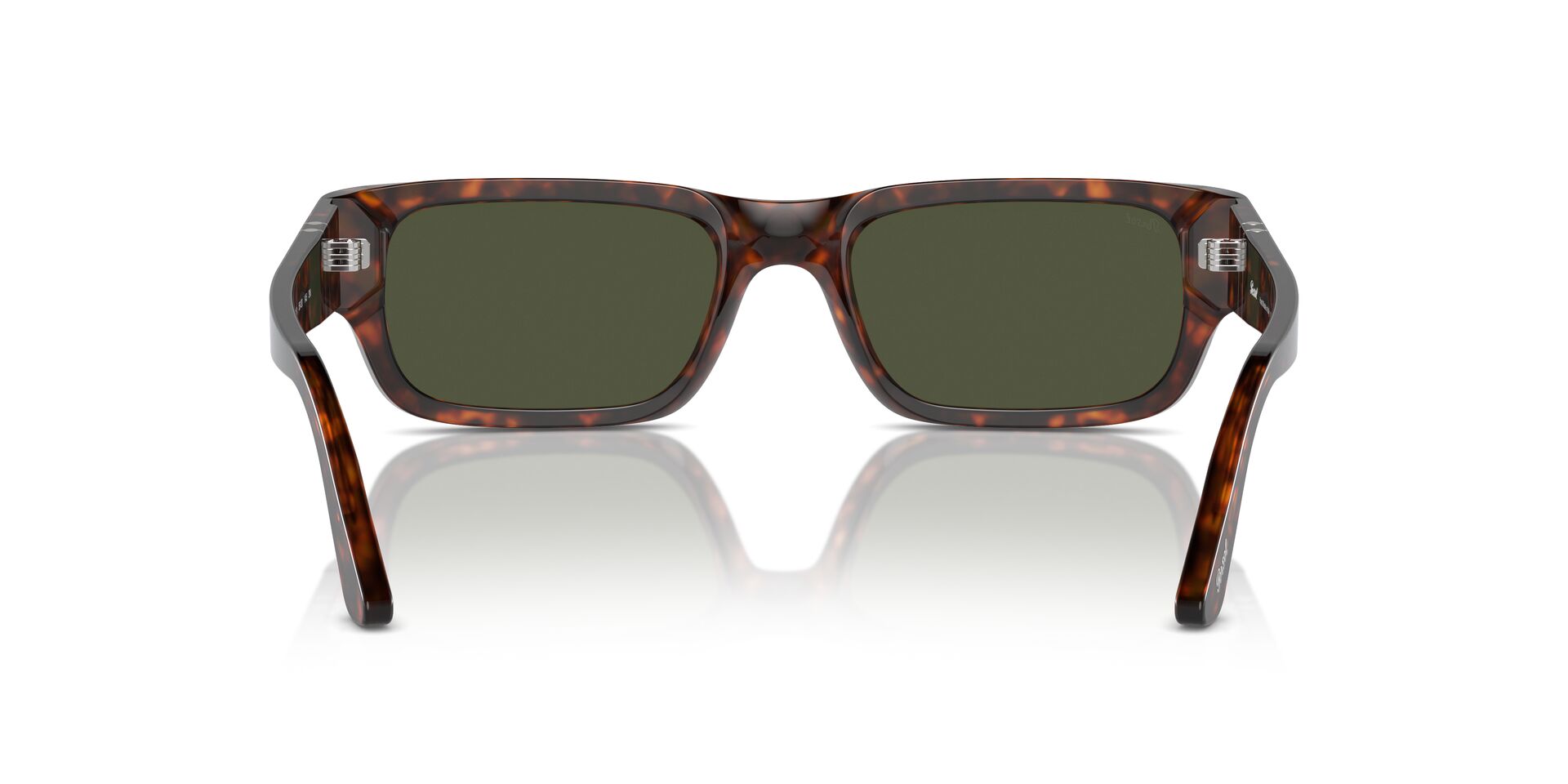 Persol Adrien PO3347S