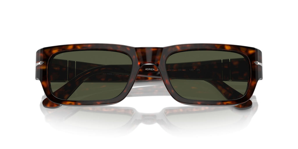 Persol Adrien PO3347S