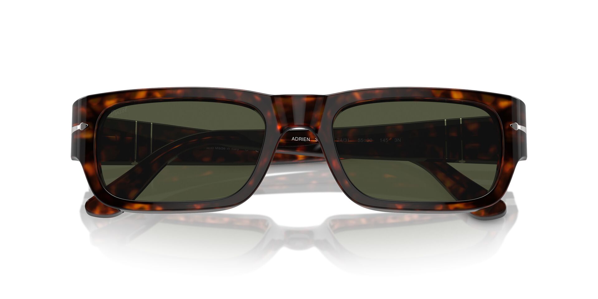 Persol Adrien PO3347S