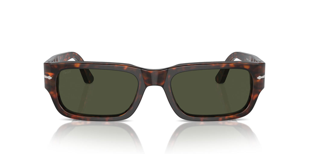 Persol Adrien PO3347S