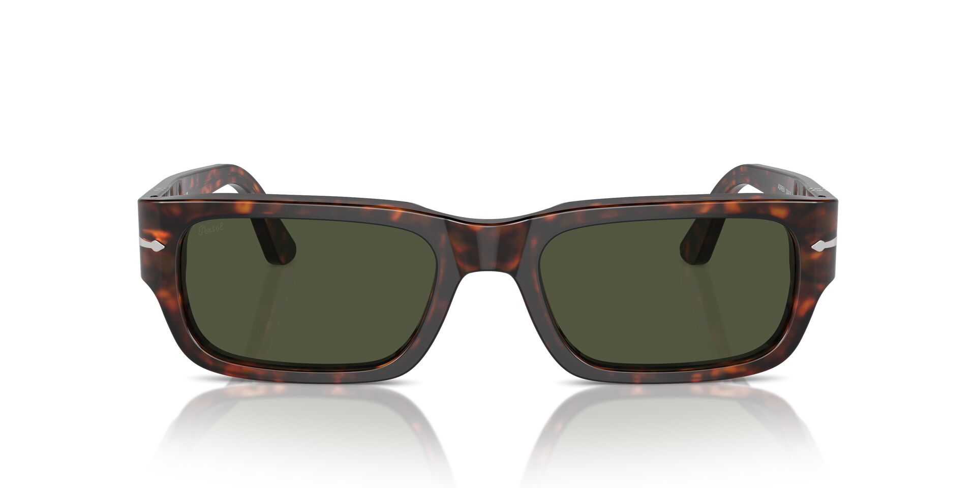Persol Adrien PO3347S