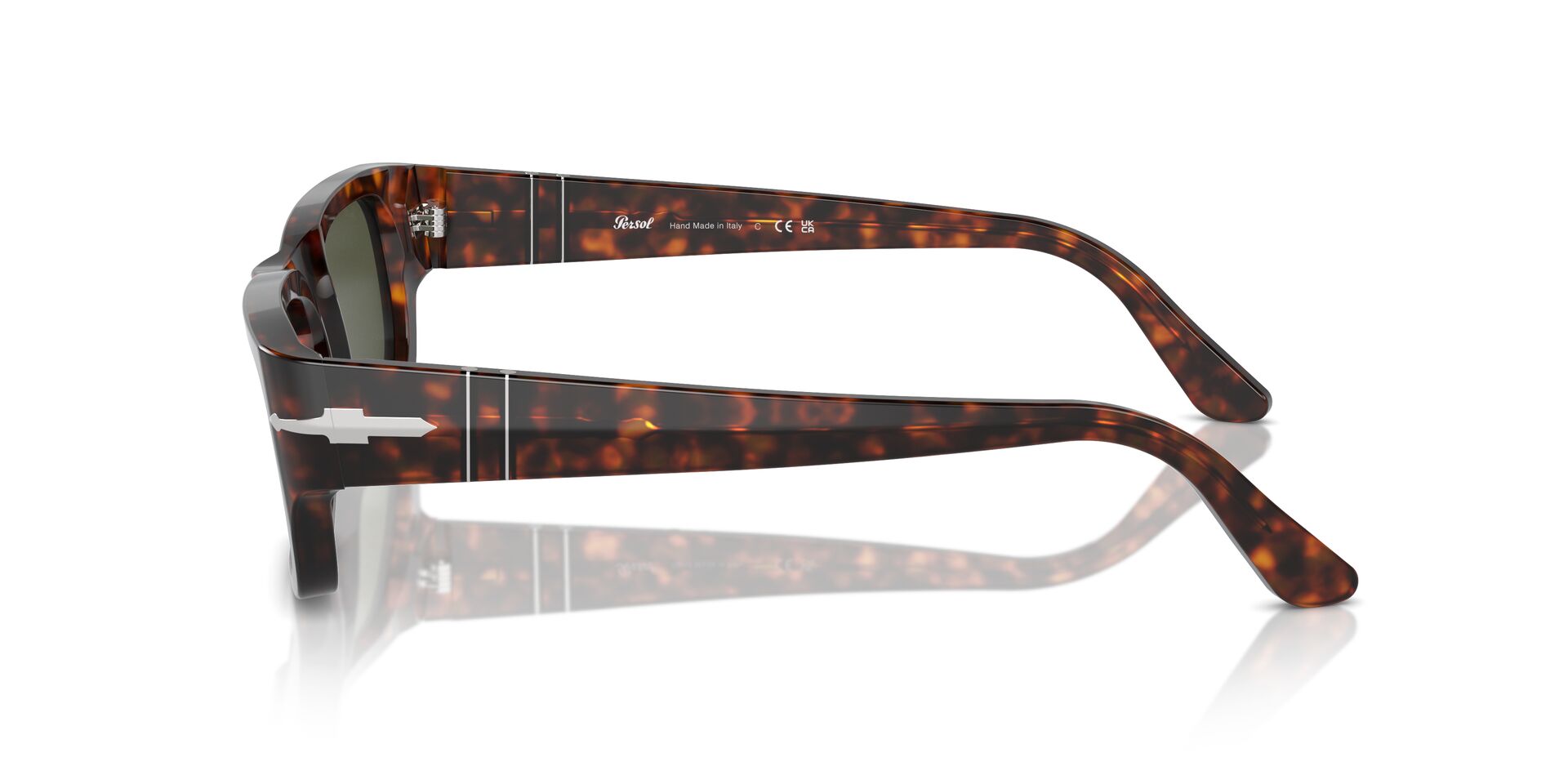 Persol Adrien PO3347S