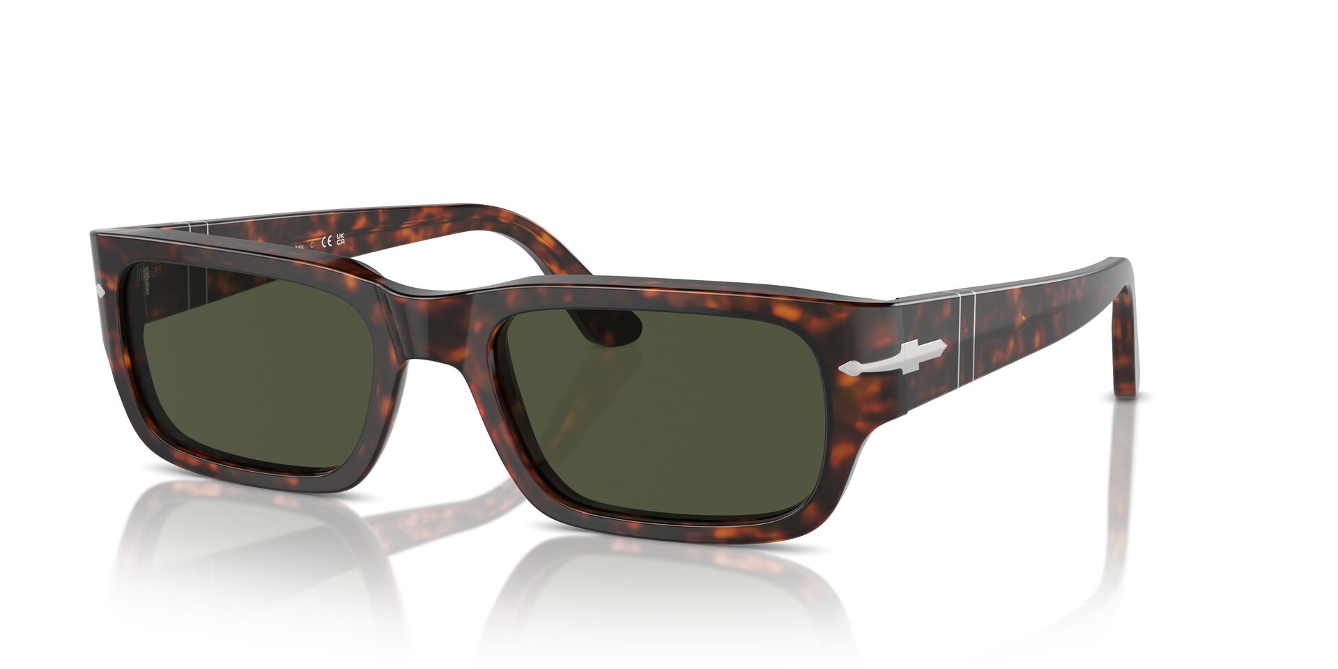 Persol Adrien PO3347S