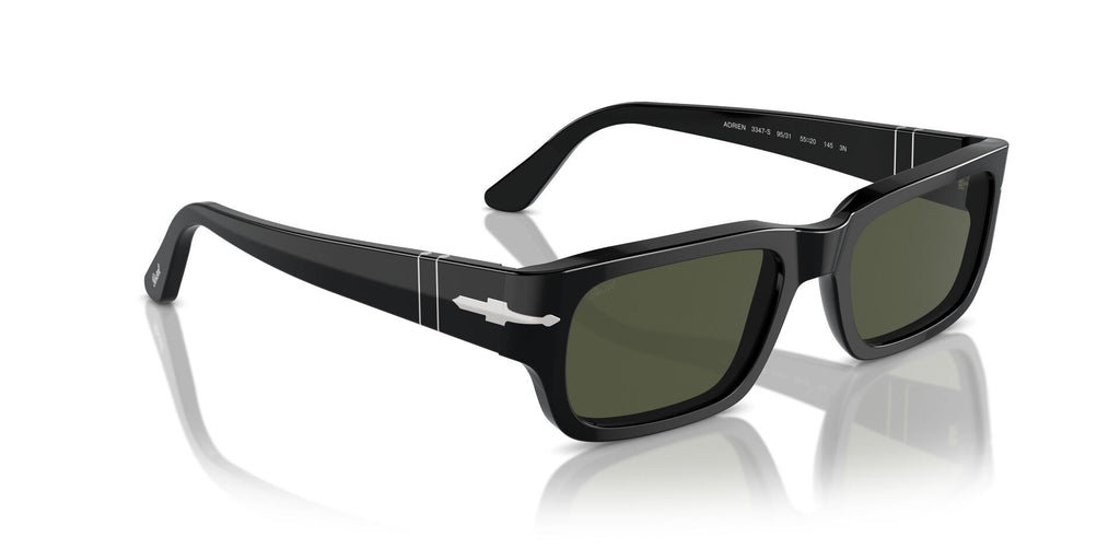 Persol Adrien PO3347S