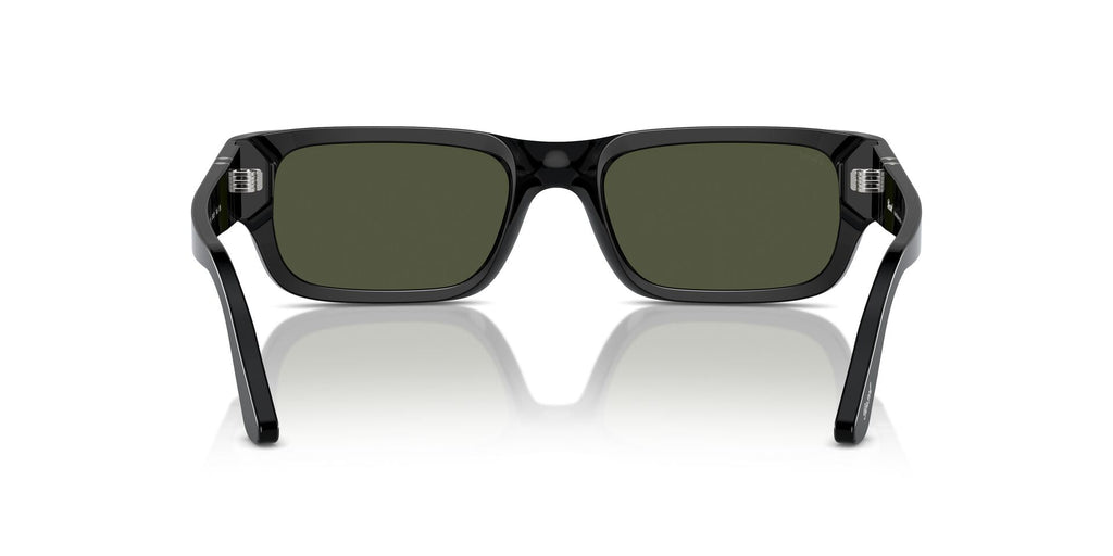 Persol Adrien PO3347S