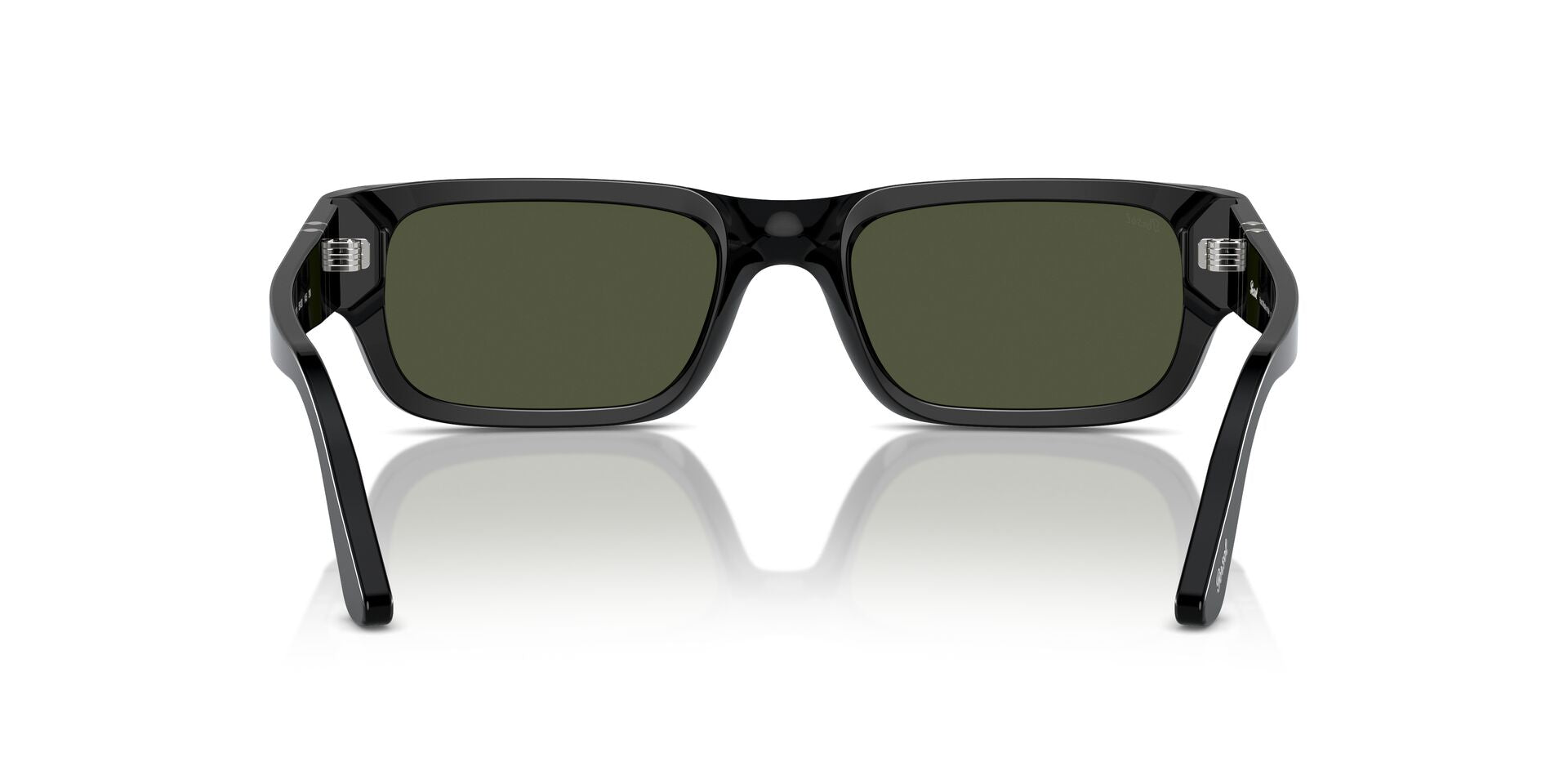 Persol Adrien PO3347S