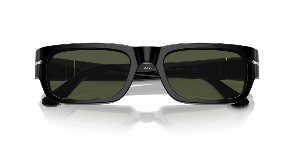 Persol Adrien PO3347S