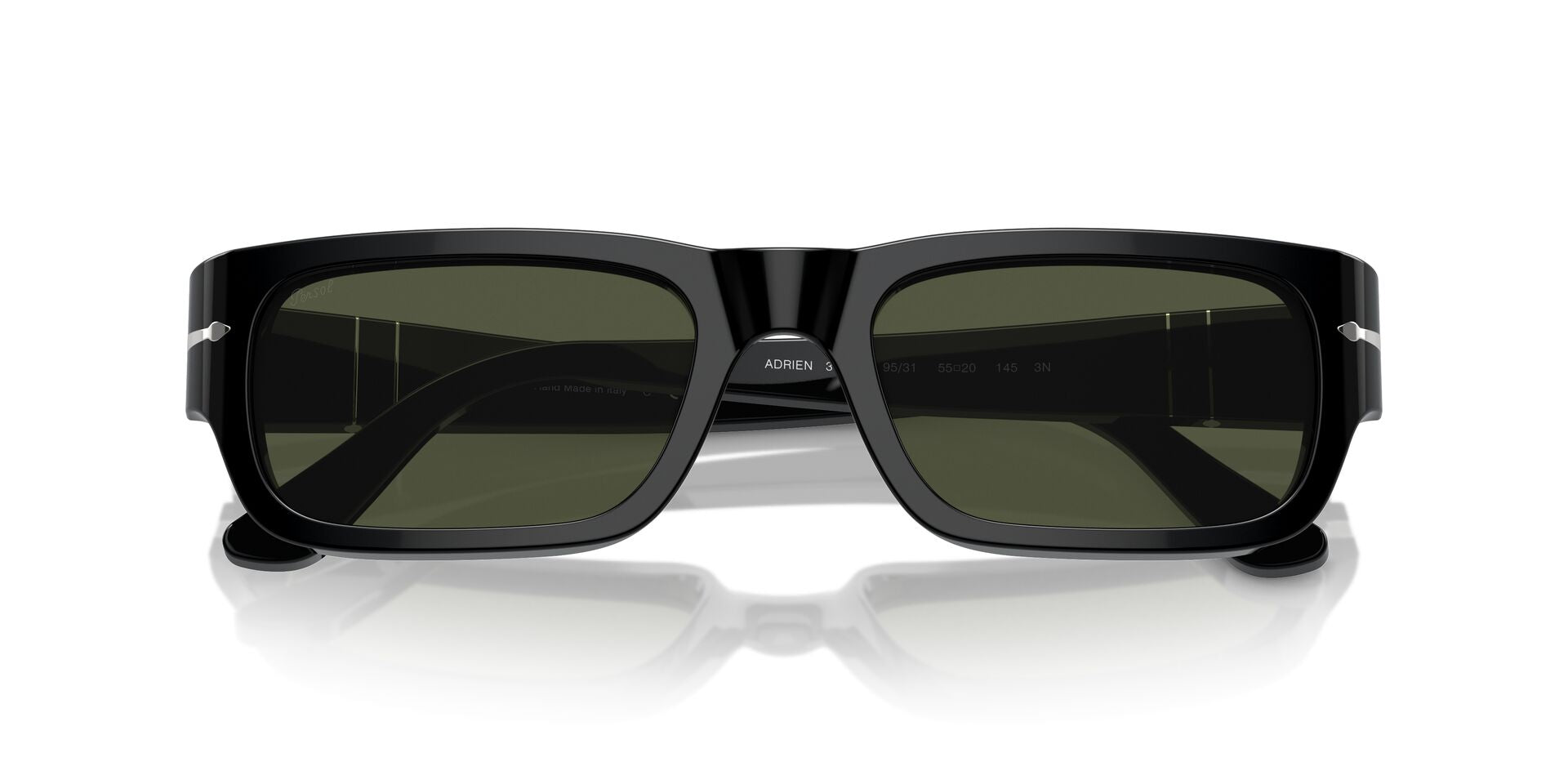 Persol Adrien PO3347S