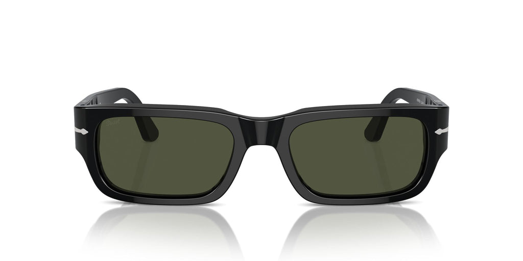 Persol Adrien PO3347S