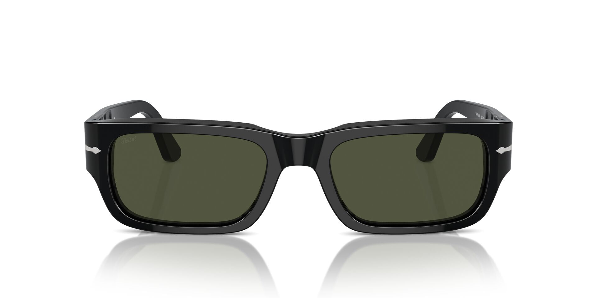 Persol Adrien PO3347S