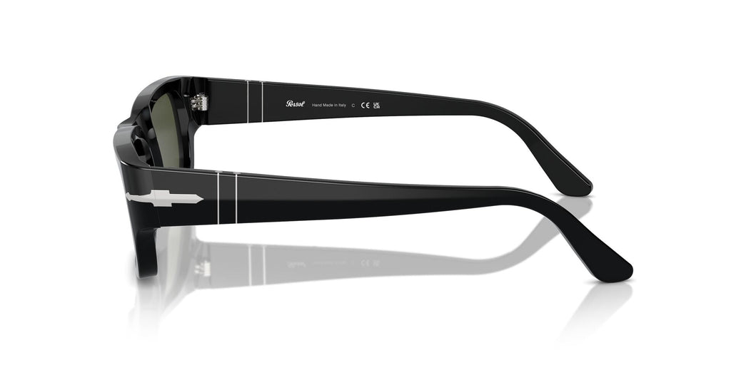 Persol Adrien PO3347S