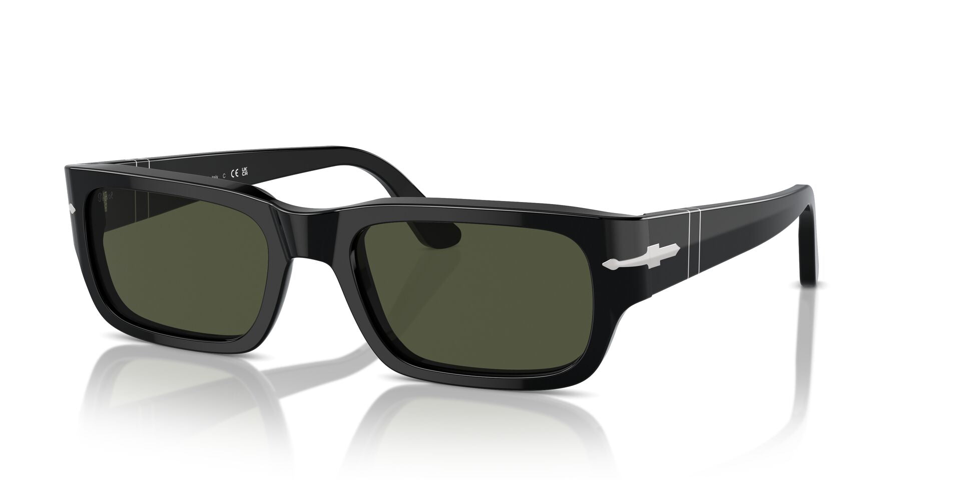 Persol Adrien PO3347S