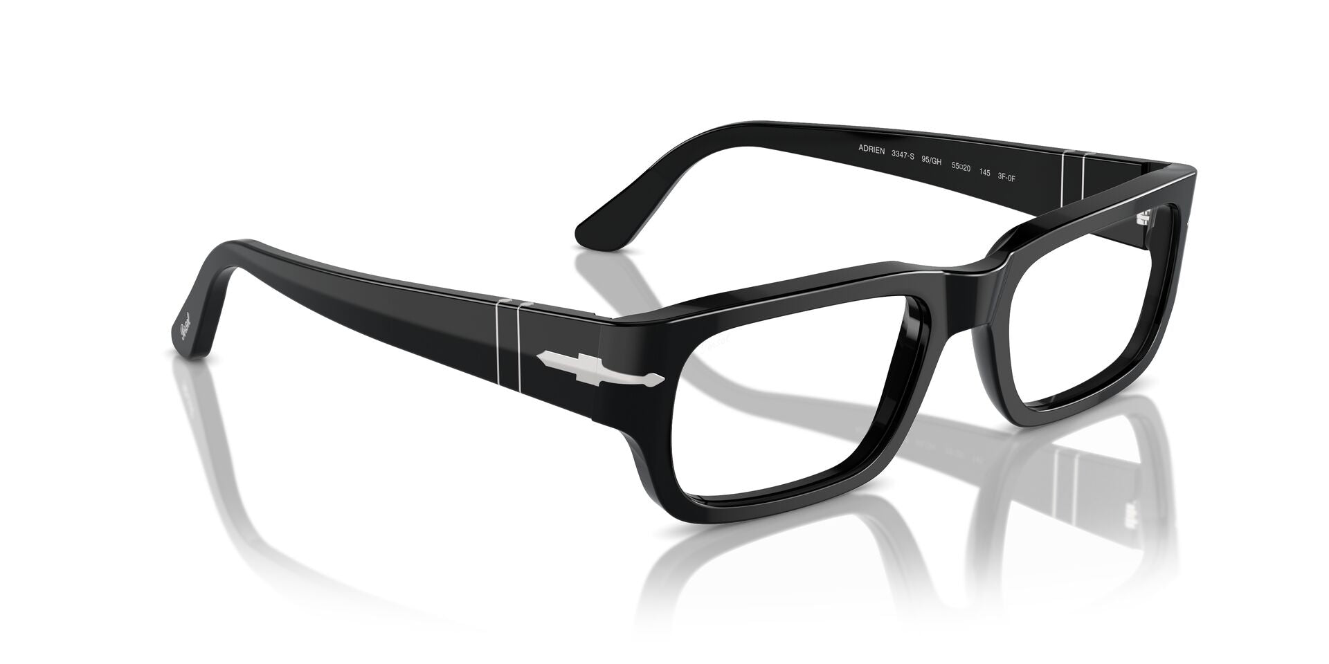 Persol Adrien PO3347S