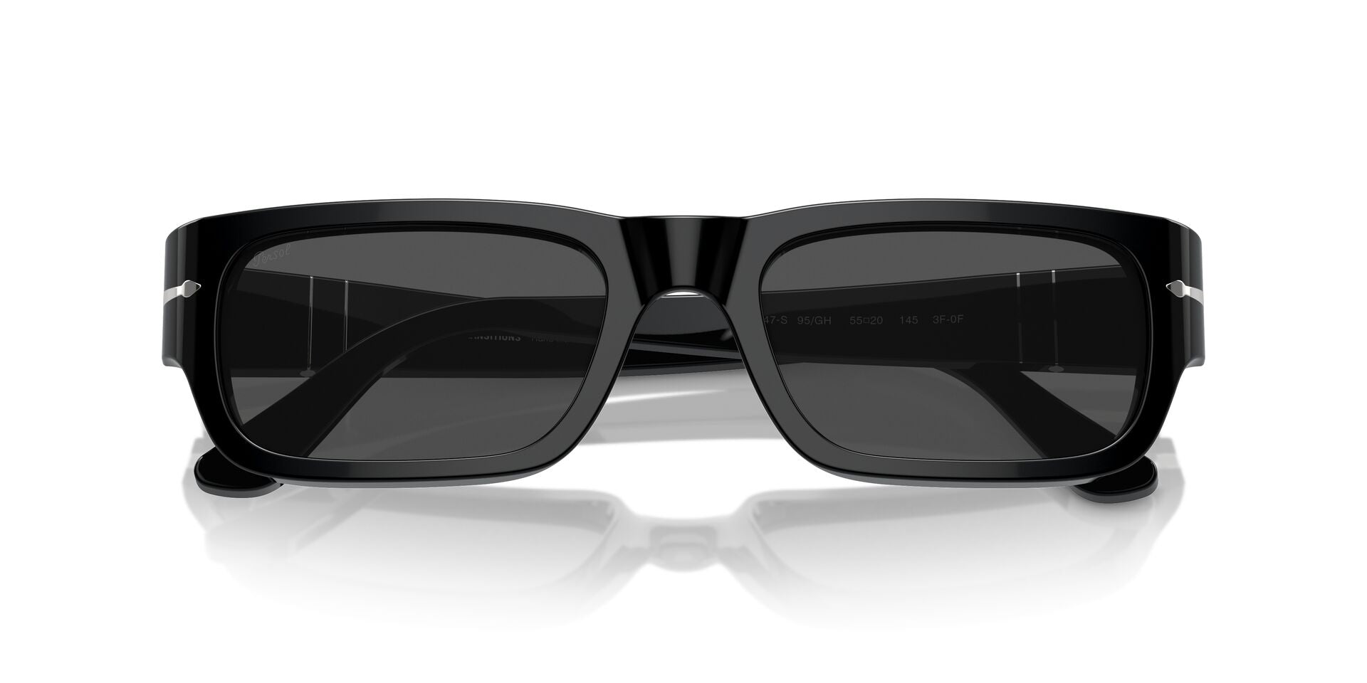 Persol Adrien PO3347S