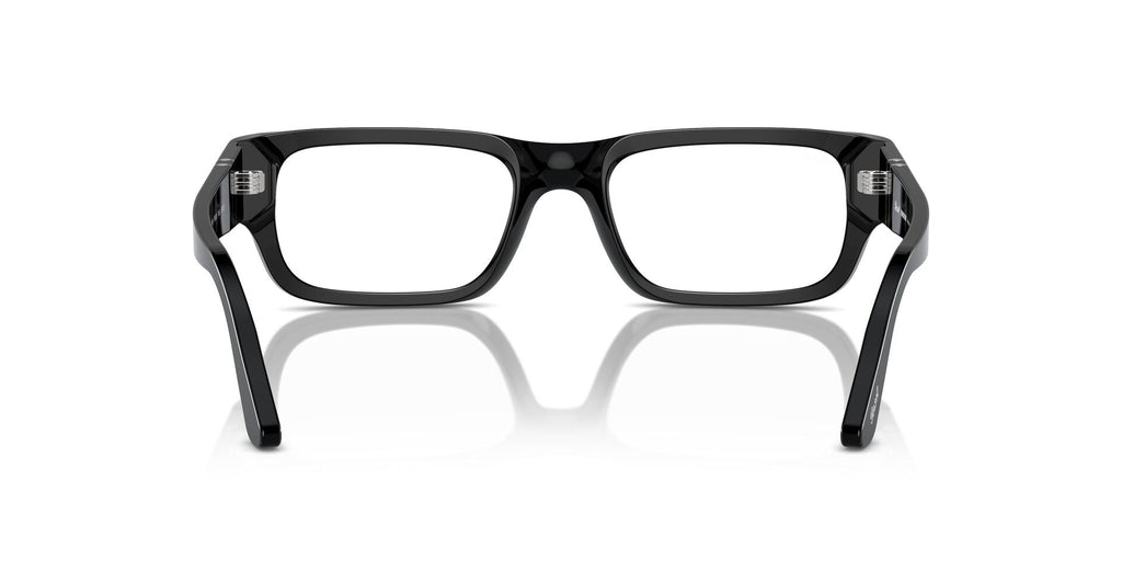 Persol Adrien PO3347S