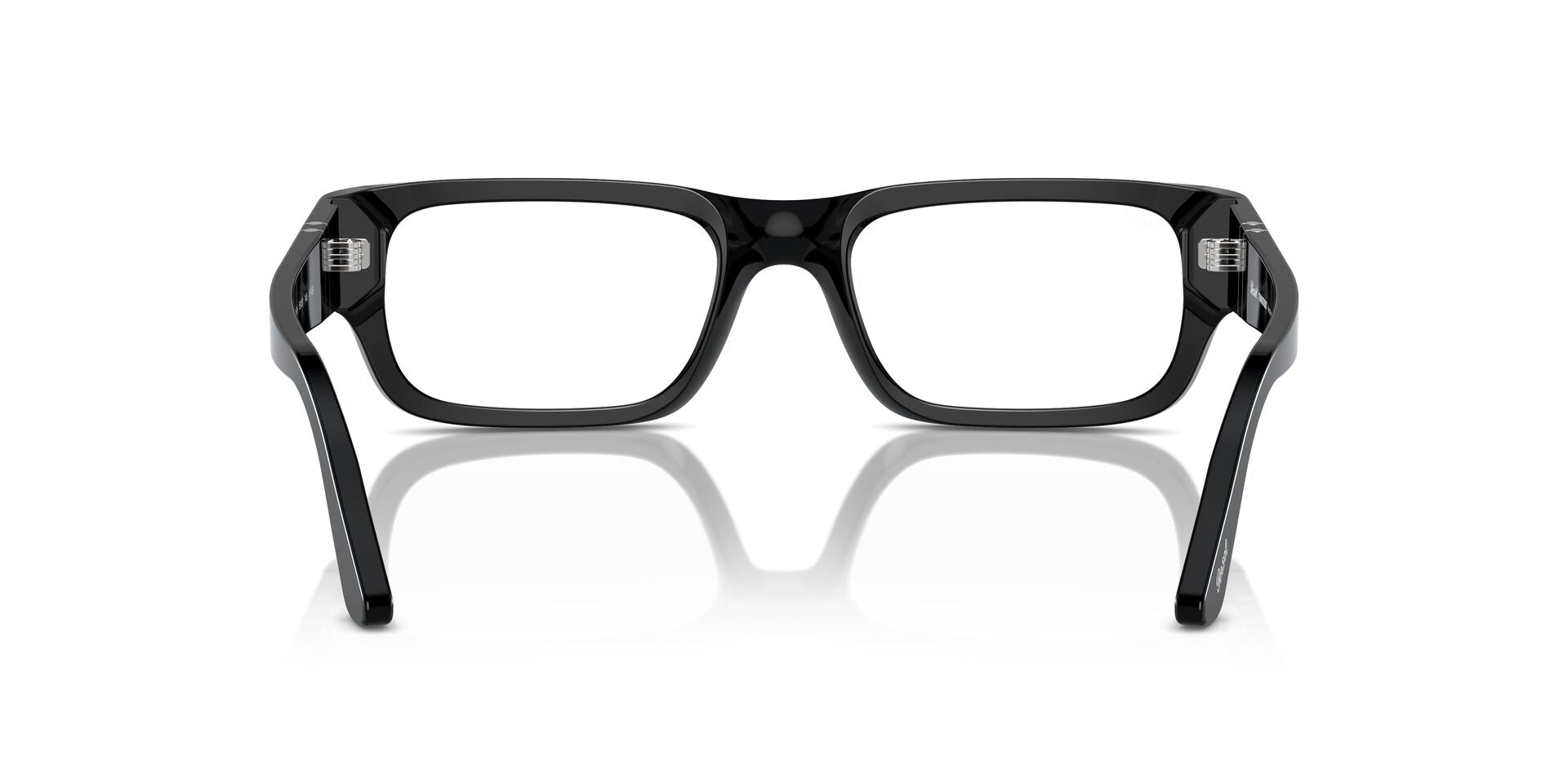 Persol Adrien PO3347S